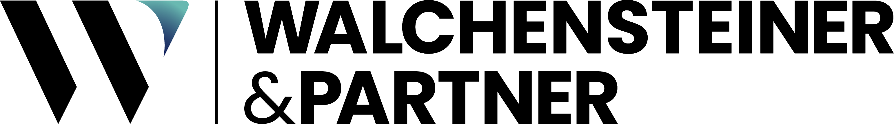 Logomark